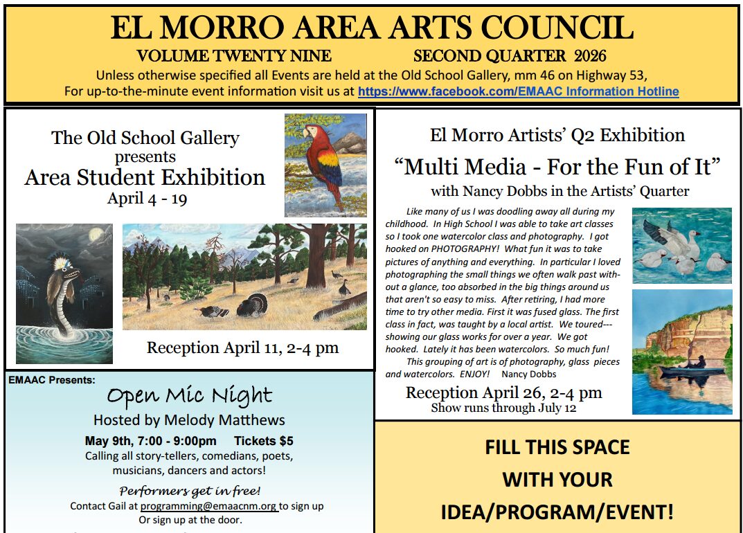 Screenshot 2026-03-25 053550