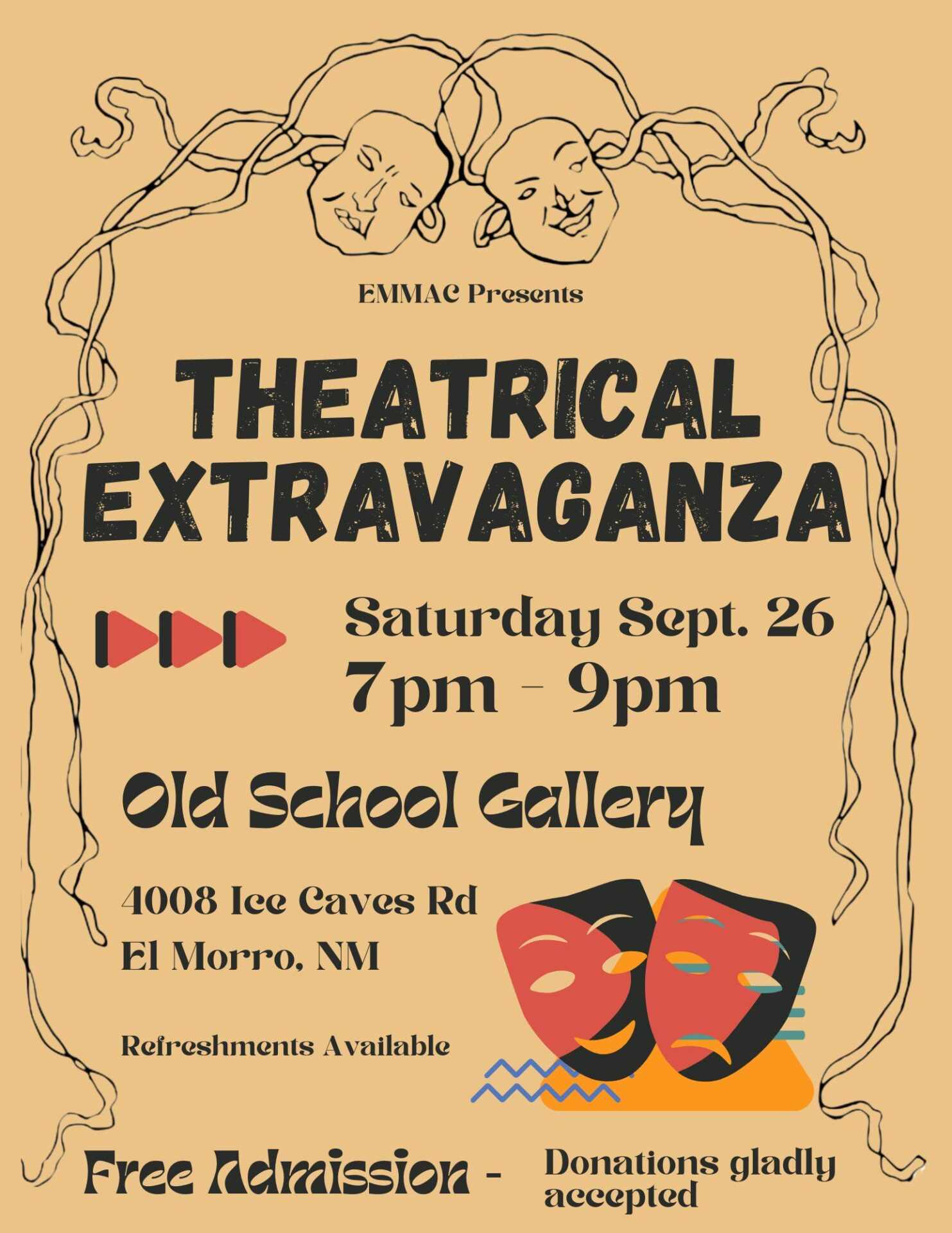 theatrical_extravaganza