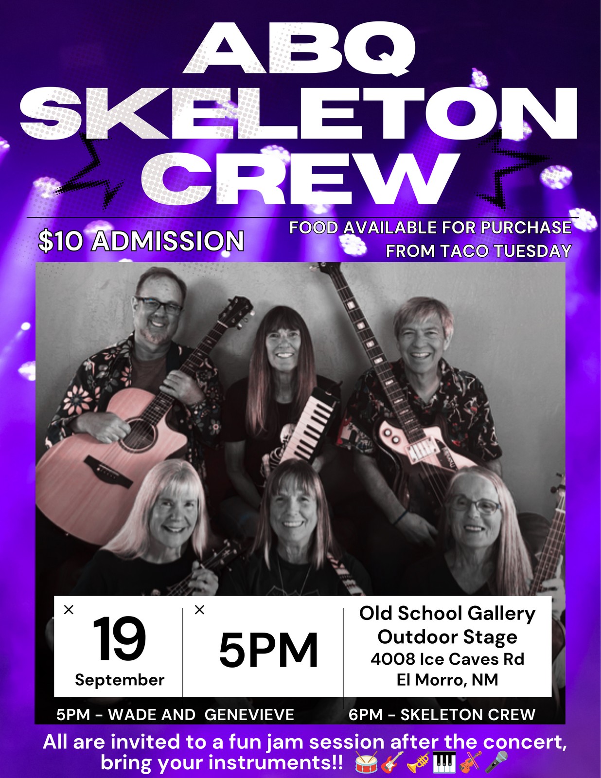 skeleton_crew